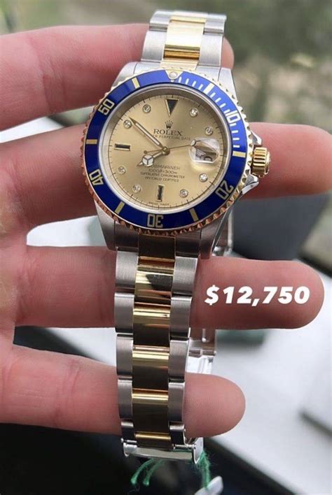 ref cassa rolex 78214|rolex reference numbers.